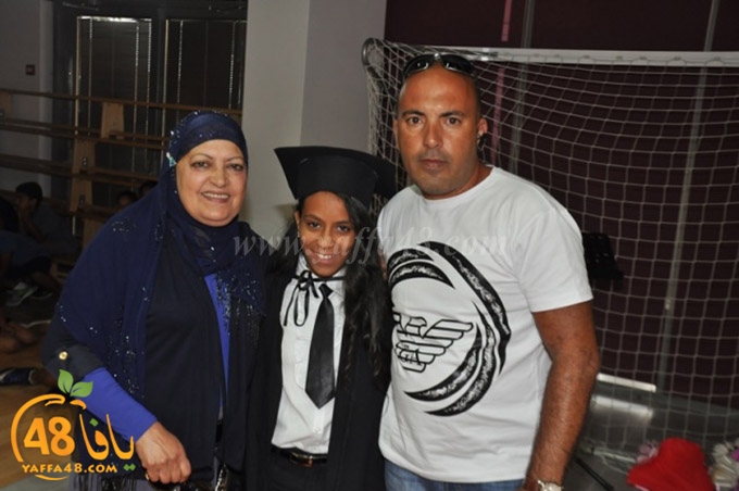 7san 3arafa takhreanj (115).JPG